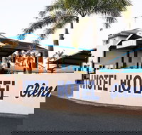 Glenmore Tavern - Kalgoorlie Accommodation