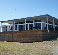 H Boutique Hotel - Kalgoorlie Accommodation
