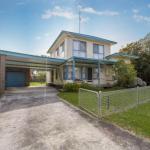 HOLIDAY On NAUTILUS INVERLOCH - Kalgoorlie Accommodation 0