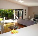 atLIZZIE - Kalgoorlie Accommodation