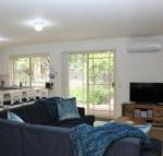 3 MELALEUCA - Kalgoorlie Accommodation