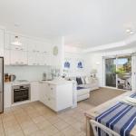 Palmie At Iluka Resort Apartments - Kalgoorlie Accommodation 1