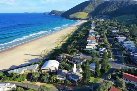 BEACH BAY BEE PET FRIENDLY - Kalgoorlie Accommodation 3