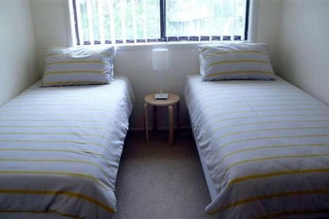BARRELS At BOOMERANG - Kalgoorlie Accommodation 3