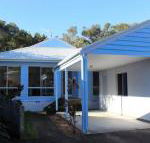 POINT BREAK WEEKLY ONLY - Kalgoorlie Accommodation