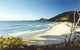 ILUKA - thumb 4