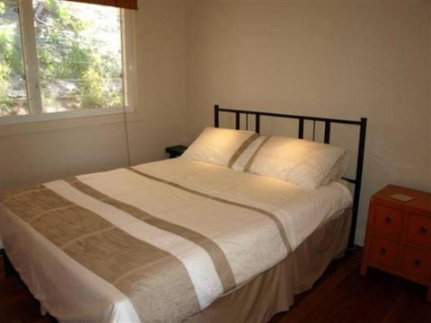 ILUKA - Kalgoorlie Accommodation 2