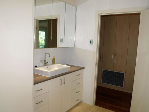 ILUKA - Kalgoorlie Accommodation 3