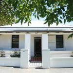99 Hill Street Apartments - Kalgoorlie Accommodation 0