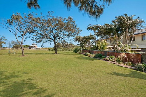 Casuarina 1 - Kalgoorlie Accommodation 1