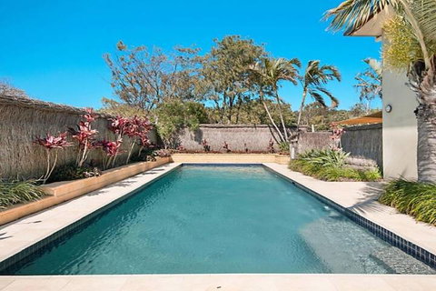 Casuarina 1 - Kalgoorlie Accommodation 2