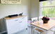 Bush Retreat Farm House - thumb 5