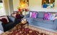 Bush Retreat Farm House - thumb 2