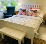 Bush Retreat Farm House - Kalgoorlie Accommodation