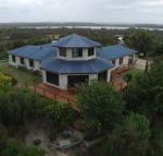 A Tranquil Retreat - Kalgoorlie Accommodation