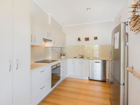 Angourie Blue 7 Stroll To Surfing Beaches. - Kalgoorlie Accommodation 6