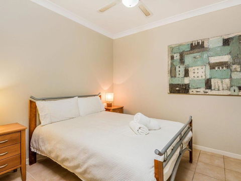 Angourie Blue 7 Stroll To Surfing Beaches. - Kalgoorlie Accommodation 1