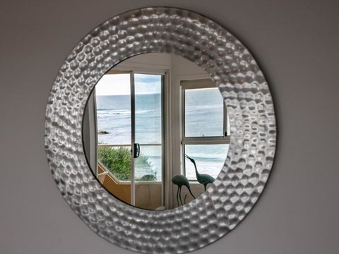 Avalon 1 Overlooking Beautiful Convent Beach - Kalgoorlie Accommodation 3