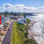 Avalon 1 Overlooking Beautiful Convent Beach - Kalgoorlie Accommodation 0
