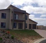Relax on Par - Kalgoorlie Accommodation