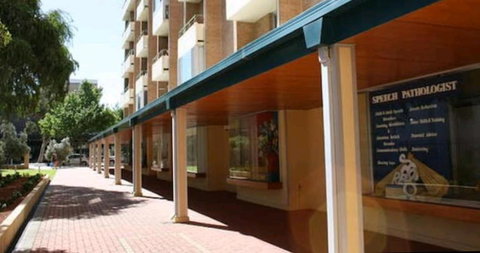 Freo For Two - Kalgoorlie Accommodation 4