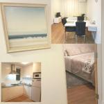 Freo For Two - Kalgoorlie Accommodation 1