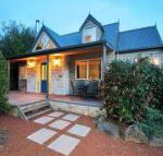 Two Truffles Cottages - Kalgoorlie Accommodation