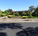 3 Pears on the Park McLaren Vale - Kalgoorlie Accommodation