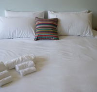 Rosehill Hotel - Kalgoorlie Accommodation