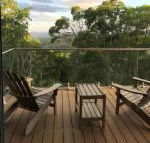 Serenity at Ravensbourne Escape - Kalgoorlie Accommodation