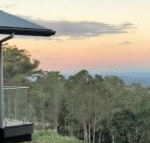Tranquillity at Ravensbourne Escape - Kalgoorlie Accommodation
