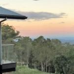 Tranquillity At Ravensbourne Escape - Kalgoorlie Accommodation 0