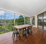 Ravensbourne Escape Silverwood Lodge - Kalgoorlie Accommodation