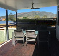 Mograni Views - Kalgoorlie Accommodation