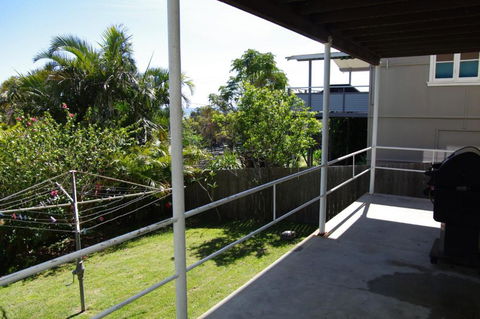 Apollo 2 9 Hodgson Street - Kalgoorlie Accommodation 5