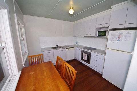 Apollo 2 9 Hodgson Street - Kalgoorlie Accommodation 4