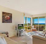 Beach Breakers Apartment Stunning Views - Kalgoorlie Accommodation