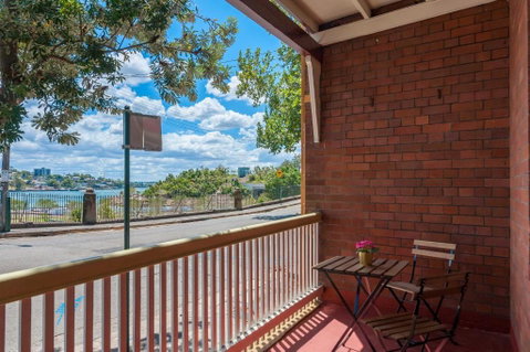 The Darlingbay CBD Harbour View Escape - Kalgoorlie Accommodation 6