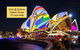 The Darlingbay CBD Harbour View Escape - thumb 3