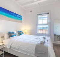 The Darlingbay CBD Harbour View Escape - Kalgoorlie Accommodation