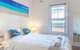 The Darlingbay CBD Harbour View Escape - thumb 1