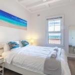The Darlingbay CBD Harbour View Escape - Kalgoorlie Accommodation 1
