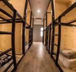 Bunk Inn Hostel - Kalgoorlie Accommodation