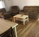 Leander Reef Holiday Park - Kalgoorlie Accommodation