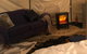 Bukirk Glamping & Tiny Houses - thumb 5
