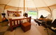 Bukirk Glamping & Tiny Houses - thumb 2