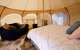 Bukirk Glamping & Tiny Houses - thumb 3