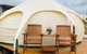 Bukirk Glamping & Tiny Houses - thumb 0