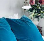 The Bungalow Tenterfield - Kalgoorlie Accommodation