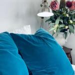 The Bungalow Tenterfield - Kalgoorlie Accommodation 0